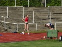 DSC00426 DSC00426
