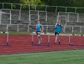 DSC00428 DSC00428