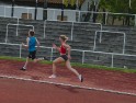 DSC00450 DSC00450