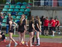 DSC00476 DSC00476