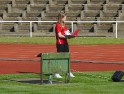DSC00480 DSC00480