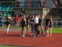 DSC00484 DSC00484