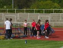 DSC00492 DSC00492