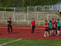DSC00496 DSC00496