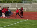 DSC00498 DSC00498