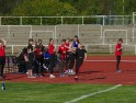 DSC00500 DSC00500