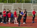 DSC00501 DSC00501