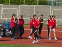 DSC00506 DSC00506