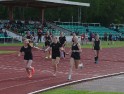 DSC00520 DSC00520