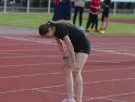 DSC00524 DSC00524