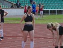 DSC00529 DSC00529