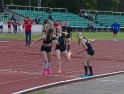 DSC00543 DSC00543