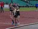 DSC00545 DSC00545