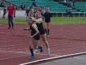 DSC00546 DSC00546