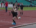 DSC00547 DSC00547