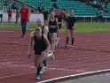 DSC00548 DSC00548