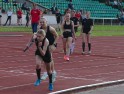 DSC00549 DSC00549