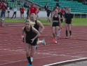 DSC00550 DSC00550