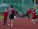 DSC00562 DSC00562