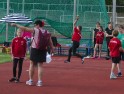 DSC00564 DSC00564