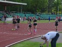 DSC00572 DSC00572