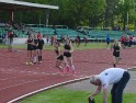 DSC00574 DSC00574