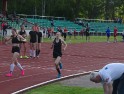 DSC00577 DSC00577