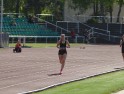 DSC00584 DSC00584