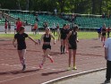 DSC00587 DSC00587
