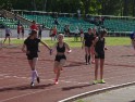 DSC00588 DSC00588