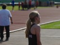 DSC00598 DSC00598