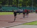 DSC00634 DSC00634
