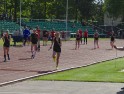 DSC00635 DSC00635