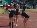 DSC00650 DSC00650