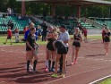 DSC00656 DSC00656
