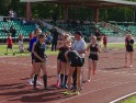 DSC00657 DSC00657
