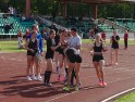 DSC00658 DSC00658