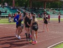 DSC00659 DSC00659