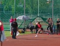 DSC00668 DSC00668