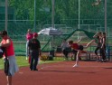 DSC00670 DSC00670