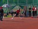 DSC00675 DSC00675
