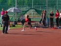 DSC00676 DSC00676