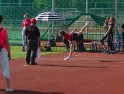 DSC00679 DSC00679