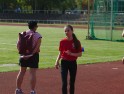 DSC00694 DSC00694