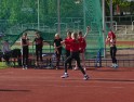 DSC00698 DSC00698