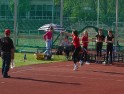 DSC00711 DSC00711