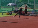 DSC00714 DSC00714