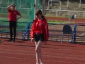 DSC00719 DSC00719