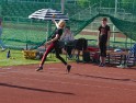 DSC00720 DSC00720