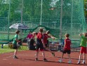 DSC00731 DSC00731